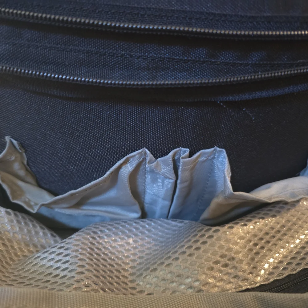 Lowepro Camera Bag